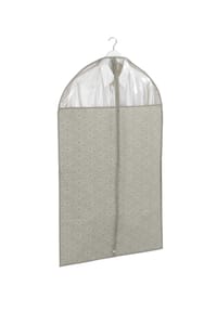 WENKO® - Kleidersack Balance - TAUPE