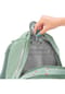 coocazoo PORTER Schulrucksack, Reißverschluss, Reflektor Bild 10
