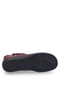 JOSEF SEIBEL Damen Stiefelette Naly 24, carmin Bild 13