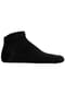 camel active Herren Sneakersocken, 3er Pack - Basic Socken, Bio-Baumwolle Bild 2