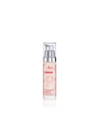 Ayer - Ayerissime Polyaktive Serum - neutral