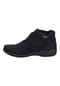 Seibel Ankle Boots Helen 51, Keilabsatz, Klettverschluss, für Damen Bild 23