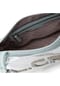 L.CREDI REJA Shoppertasche Reja, Anhänger, für Damen Bild 9