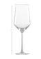 ZWIESEL GLAS Sauvignon Weißweinglas "Pure" Pure Bild 3