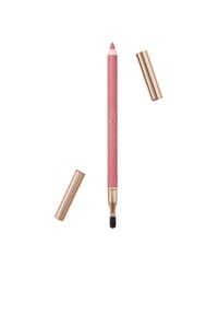 SWEED - Lip Liner Lip Liner - Chloé