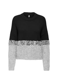 ONLY® - Pullover - ARONA