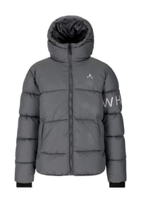 WHISTLER - Jacke Drift mit isolierendem Futter - 1001 Black