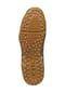 GEOX Sneaker Snake Original, Leder, atmungsaktiv, für Herren Bild 11