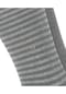 Burlington Everyday Stripe Socken, 2er-Pack, für Herren Bild 10