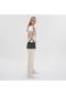 LACOSTE Daily City Daily City Handtasche 25 cm Bild 9