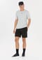 VIRTUS Shorts Washin mit 4-Wege-Stretch Bild 9