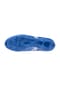 Mizuno® Fußballschuhe "Monarcida Neo III Select AS(U)", Stollen, für Herren Bild 5