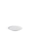 Villeroy & Boch Signature Mokka-/Espressountertasse MetroChic blanc MetroChic Bild 1