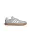 adidas Sneaker "Vl Court 3.0", Leder, für Damen Bild 12