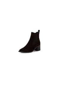 Tamaris - Stiefeletten - MOCCA