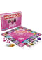 Hasbro Monopoly Barbie Bild 15