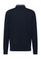 bugatti Sweatshirt, Troyer, für Herren Bild 3