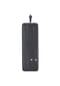 Alassio® Taormina Taormina Aktenkoffer 45 cm Bild 3
