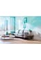 PHILIPS  Luftbefeuchter HU4803/01, Feuchtigkeitssensor Bild 9