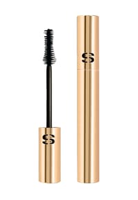 sisley PHYTO NOIR - Mascara - 2 DEEP BROWN