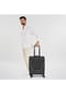 Stratic taska taska 4-Rollen Kabinentrolley S 55 cm mit Dehnfalte Bild 11
