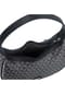 Gabor® BARINA Schultertasche, Kunstleder, Reißverschluss, für Damen Bild 12