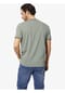 BABISTA Doppelpack T-Shirt RIGATULI Bild 9
