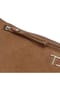 TASCHENDIEB® WIEN Kohlmarkt 107 Kohlmarkt 107 Gürteltasche Leder 42 cm Bild 4
