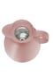alfi® Isolierkanne DAN Bild 12