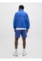 ORIGINALS by JACK & JONES Joggershorts, Sweat, Loose-Fit, für Herren Bild 4