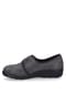 JOSEF SEIBEL Damen Hausschuh Nice 80, grau Bild 10