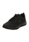 SKECHERS® Dyna-Air Sneaker, leicht, belastbar, für Herren Bild 16