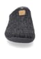 JOSEF SEIBEL Damen Hausschuh Vinny 01, anthrazit-kombi Bild 12