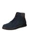 rieker Stiefel Bild 1