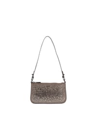 JOOP! Gioiello - Gioiello Schultertasche 21.5 cm - gun