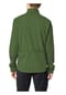 VAUDE Jacken Men's Matera Softshell Jacket III Bild 10