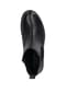 JOSEF SEIBEL Damen Stiefelette Marta 03, schwarz Bild 14