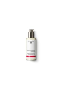 Dr. Hauschka - Bergamotte Lemongrass Körpermilch - LOTION