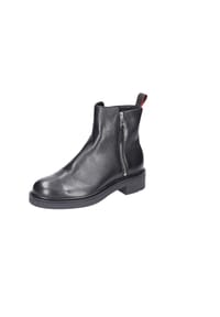 LLOYD - Stiefeletten - BLACK