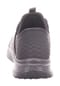 SKECHERS® Slade Sneaker "Zachary", Zuglasche, für Herren Bild 9