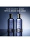 BOSS BOTTLED Infinite, Eau de Parfum Bild 4