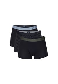 JOOP! - Boxer Intimate Apparel - BLACK