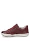 JOSEF SEIBEL Damen Sneaker Claire 13, bordeaux Bild 9