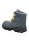 RICOSTA® Boots EMIL Bild 3