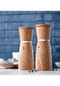 WMF Salz-/Pfeffermühle NATURE Bild 10