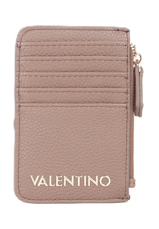 Mario valentino card holder online