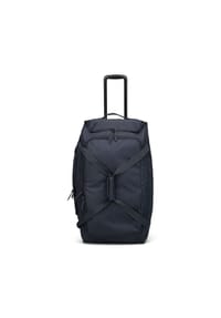 AMERICAN TOURISTER City Racer - City Racer 2 Rollen Reisetasche L 42 cm - black