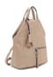 Tamaris TAS Nele Rucksack, Anhänger, Steckfach, für Damen Bild 13