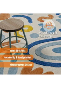 Bild 12