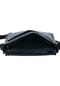 Heyden Cambridge  Schultertasche "Cambridge", Leder, Laptopfach, uni Bild 10